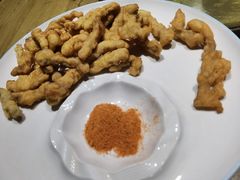 -东方肉馆(文庭雅苑店)