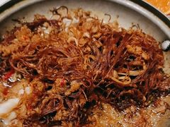 -勇利赵家烤肉坊(含光路店)