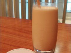 -北京三里屯CHAO酒店