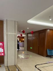 点击看大图 -厦门美莱整形美容医院