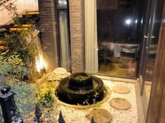 -泉乐坊步行街(烟酒特产平价超市店)