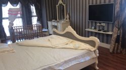 -大美臻喜母婴(重庆创始店)