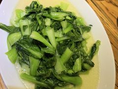 -高淳味道(丹阳湖北路店)