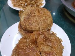 -山海关清和浑锅店