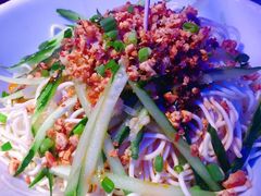 -蛙来哒(大汉悦中心店)