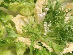 -红鼎豆捞·非遗鲍皇汤火锅(宝丰路店)