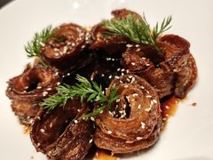 -拾久(朝阳公园店)