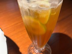 -鱼亨小鲜酸菜鱼(大信店)