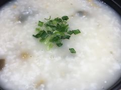 -花少爷的粥(中贸广场店)