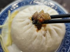 -孟家蟹包(锦绣街店)