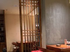 -春熙台韩国料理·章鱼肥牛(西丽店)