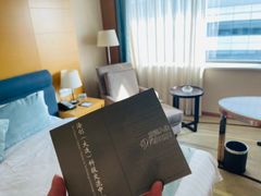 -海创大连科技交流中心(海事大学地铁站店)