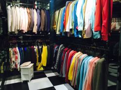 -戛纳印象摄影(潮拍定制馆)