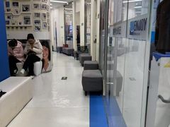 -欢乐口腔(望京分院)