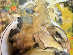 -花卉鱼庄(嘉园文景苑店)