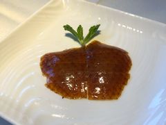 -四季民福烤鸭店(前门店)