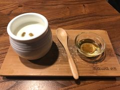 -纳瓦新疆菜(银都店)