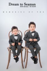 -YUEYAR PHOTO摄影