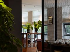 -香木香羊烤全羊羊蝎子(大运河博物馆店)