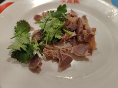 -振鼎鸡(福州路店)