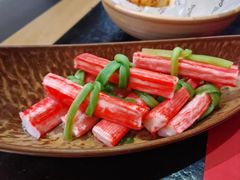 -山缓缓火锅(苏州仁恒仓街店)