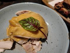 -瓦库茶馆17号(海汇港店)