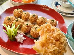 -一麦·龙岛(上海青浦店)