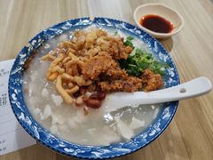 -晓友烧麦(光华村店)