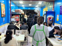 -重庆麻辣烫(国权路店)