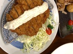 -小条食堂(三坊七巷店)