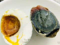 -夏家大锅台炖鱼馆