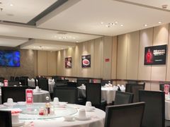 大堂-阿五黄河大鲤鱼(英协路店)