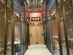 -将军府·鸡毛店(武侯祠店)