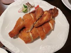 -巴黎轩(澳门巴黎人店)
