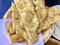 -方中山胡辣汤(成都首店)