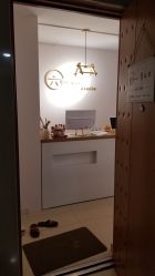 -SixOne六一日式美甲美睫