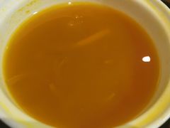 -上蔬无瑕· 创意素食·Vegetarian(华采天地店)