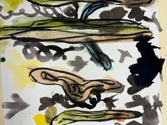 -艺塔木美学教育(和达校区)