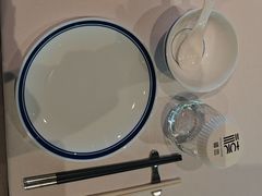 -禧宴Joyous Restaurant(禧园店)