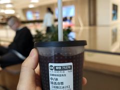 -星巴克臻选(深圳欢乐港湾店)