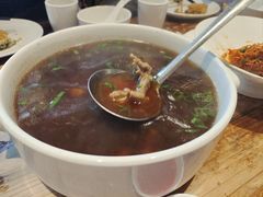 -临家闽南菜(大唐店)