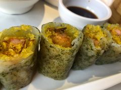 -味可道美食坊(福基路店)