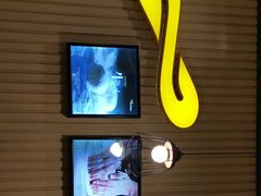 -米斯特比萨(望京西园店)