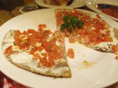 -Paulaner·德国帕拉娜自酿啤酒餐厅(海上世界店)