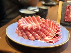 -快乐小羊(富强中路店)