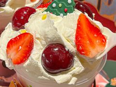 -奈雪的茶(湖滨银泰in77C区PRO店)