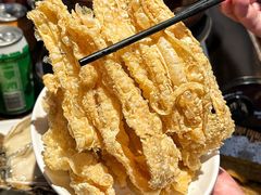 -凤兴鸡煲(宝安海雅店)
