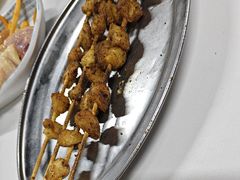 -争先鲜·蒸汽海鲜自助·鲜切牛肉