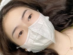 -久匠·纹眉半永久野生眉