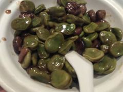 -刘胖子家常菜·蹄花焖藕(兴业店)